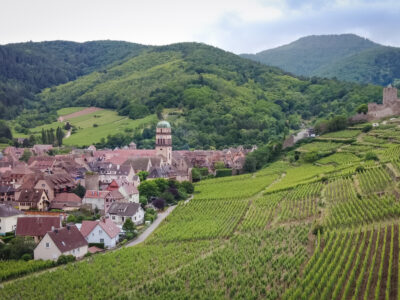 Kaysersberg